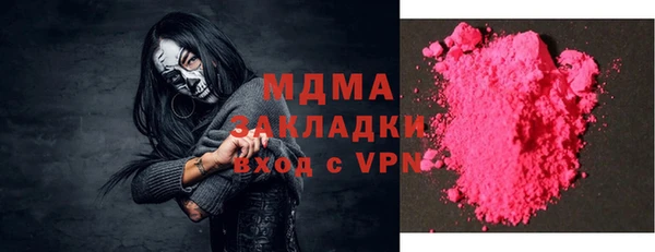 шишки Карпинск