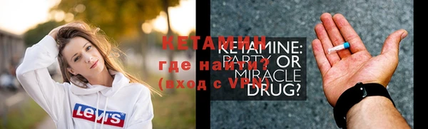 шишки Карпинск