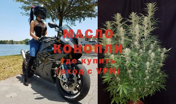 шишки Гусев