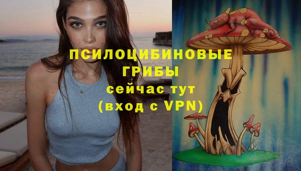 скорость Киров