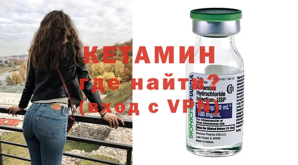 шишки Карпинск