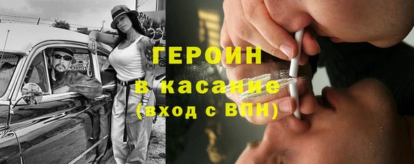 шишки Карпинск